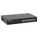 Intellinet 16-Port Gigabit Ethernet Switch, 561815