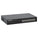 Intellinet 16-Port Gigabit Ethernet Switch, 561815