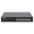 Intellinet 16-Port Gigabit Ethernet Switch, 561815