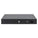 Intellinet 16-Port Gigabit Ethernet Switch, 561815
