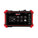 Platinum Tools Mini OTDR/Copper Tester (1310/1550nm)