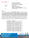 176 Series Spec Sheet Page 2
