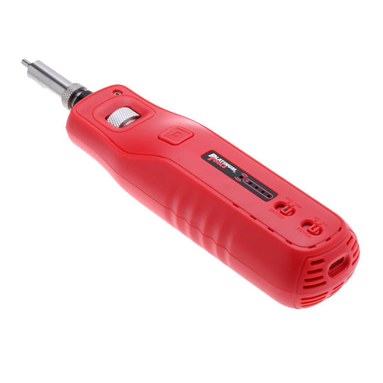 Platinum Tools Wireless Fiber Optic Inspection Scope