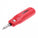 Platinum Tools Wireless Fiber Optic Inspection Scope