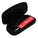 Platinum Tools Wireless Fiber Optic Inspection Scope