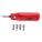 Platinum Tools Wireless Fiber Optic Inspection Scope