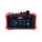 Platinum Tools Mini OTDR/Copper Tester (1310/1550nm)