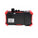 Platinum Tools Mini OTDR/Copper Tester (1310/1550nm)