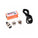 Platinum Tools Mini OTDR/Copper Tester (1310/1550nm)