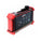 Platinum Tools Mini OTDR/Copper Tester (1310/1550nm)