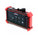 Platinum Tools Mini OTDR/Copper Tester (1310/1550nm)