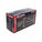 Platinum Tools Mini OTDR/Copper Tester (1310/1550nm)