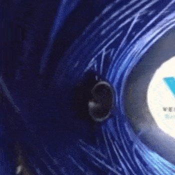 Vertical Cable 1000ft Solid Plenum Cat6 (Slim Type) Cable - 23AWG 550MHz CMP Made in the USA