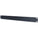 Intellinet 19" Blank Panel, 1U