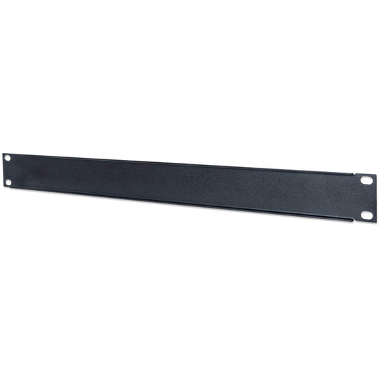 Intellinet 19" Blank Panel, 1U