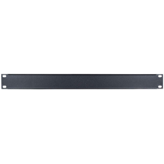 Intellinet 19" Blank Panel, 1U