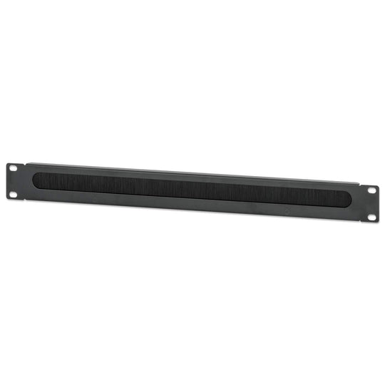 Intellinet 19" Cable Entry Panel