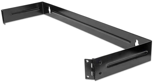 Intellinet 19" Hinged Wall Bracket