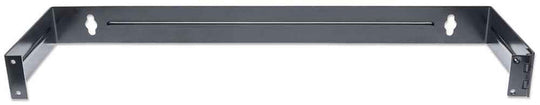 Intellinet 19" Hinged Wall Bracket