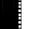 Kendall Howard 4 Post Knockdown Open Frame Rack - 41U
