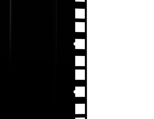 Kendall Howard 4 Post Knockdown Open Frame Rack - 41U