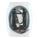 CableEz 1G Standard Box, 1G Faceplate