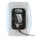 CableEz 1G Standard Box, 1G Faceplate