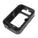 CableEz 1G Standard Box, 1G Faceplate