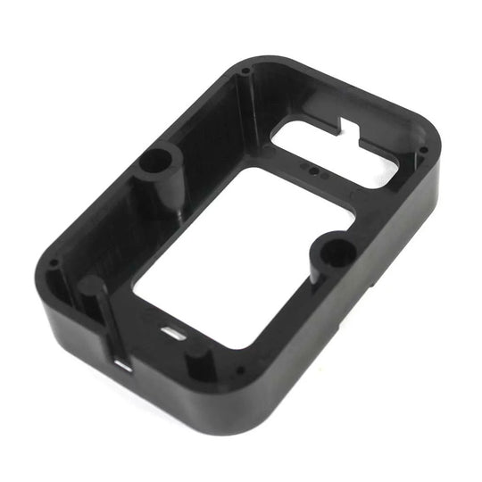 CableEz 1G Standard Box, 1G Faceplate