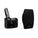 CableEz 1G Standard Box, 1G Faceplate