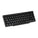HIDEit Key | Keyboard Mount