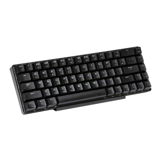 HIDEit Key | Keyboard Mount