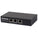 Intellinet 2-Port Gigabit High-Power PoE+ Extender Repeater, 561266