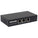 Intellinet 2-Port Gigabit High-Power PoE+ Extender Repeater, 561266