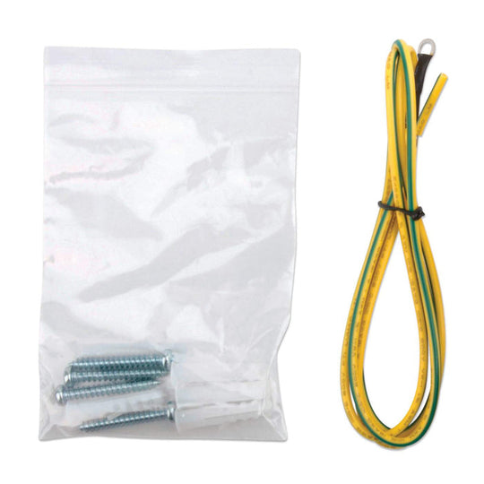 Intellinet 2-Port Outdoor Vandalproof Gigabit PoE++ Extender, 561648