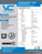 Vertical Cable Alarm-Security Cable, Shielded, Direct Burial, 18AWG, 6 Conductor Stranded, 1000ft Spool