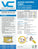 214-2300s-Series spec sheet page 1