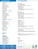 214-2300s-Series spec sheet page 2