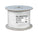 Vertical Cable ACCESS CONTROL CABLE Plenum: 22AWG/3Pair Shielded + 18AWG/4 + 22AWG/4 + 22AWG/2, Stranded, White, 500ft Spool