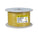 Vertical Cable Plenum- 22AWG/3Pair Shielded + 18AWG/4Conductor + 22AWG/4Conductor + 22AWG/2Conductor - 1000ft Spool Yellow