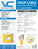 OSDP Plenum Cable | 214-2360s Series spec sheet page 1