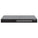 Intellinet 24-Port Gigabit Ethernet PoE+ Switch with 2 SFP Ports, 561891