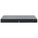 Intellinet 24-Port Gigabit Ethernet PoE+ Switch with 2 SFP Ports, 561891