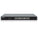 Intellinet 24-Port Gigabit Ethernet PoE+ Switch with 2 SFP Ports, 561907