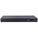 Intellinet 24-Port Gigabit Ethernet PoE+ Switch with 2 SFP Ports and LCD Screen, 561242