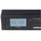Intellinet 24-Port Gigabit Ethernet PoE+ Switch with 2 SFP Ports and LCD Screen, 561242