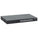 Intellinet 24-Port Gigabit Ethernet PoE+ Switch with Four 10G SFP+ Uplinks, 561761