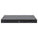 Intellinet 24-Port Gigabit Ethernet PoE+ Switch with Four 10G SFP+ Uplinks, 561761
