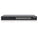 Intellinet 24-Port Gigabit Ethernet PoE+ Switch with Four 10G SFP+ Uplinks, 561761
