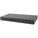 Intellinet 24-Port Gigabit Ethernet PoE+ Web-Managed Switch with 2 SFP Ports, 560559